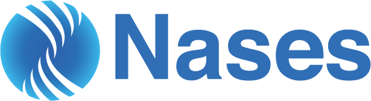 Logo Nases