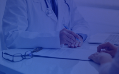 Nuevo marco normativo para las evaluaciones médicas ocupacionales en Colombia