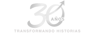 30 años