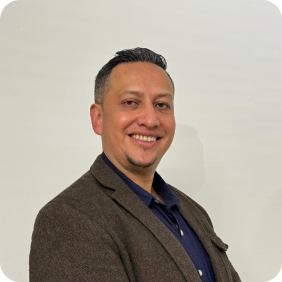 Testimonio Camilo Forero