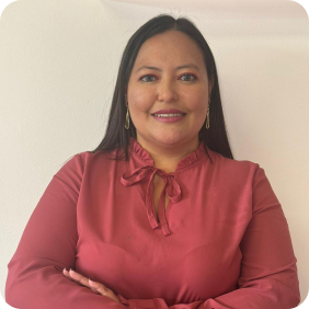 Testimonio Diana Sandoval