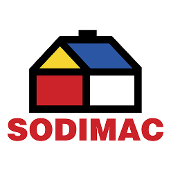 Testimonio SODIMAC