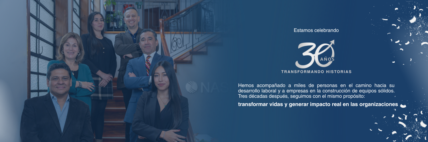 Violet-Modern-Business-Agency-Twitter-Header